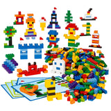 LEGO® Education Creative Brick Set 45020