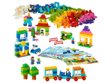 LEGO® Education My XL World 45028