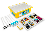 LEGO Education Prime Bundle