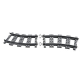 LEGO® City Switch Tracks Set 60238 Default Title