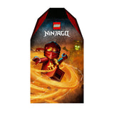 LEGO® NINJAGO Spinjitzu Burst Kai Spinner Toy 70686 Default Title