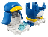 LEGO® Super Mario Penguin Mario Power-Up Pack 71384 Default Title