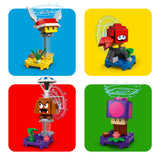 LEGO® Super Mario Character Packs – Series 2 71386 Default Title