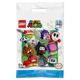 LEGO® Super Mario Character Packs – Series 2 71386 Default Title