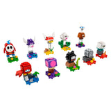 LEGO® Super Mario Character Packs – Series 2 71386 Default Title