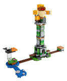 LEGO® Super Mario Boss Sumo Bro Topple Tower Expansion Set 71388 Default Title