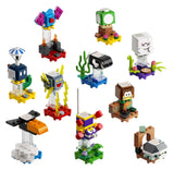 LEGO® Super Mario Character Packs – Series 3 71394 Default Title