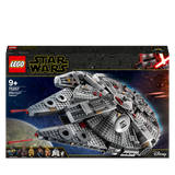 LEGO® Star Wars Millennium Falcon Set 75257