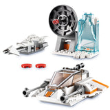 LEGO® 4+ Star Wars Snowspeeder Playset 75268 Default Title