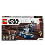 LEGO® Star Wars Armored Assault Tank (AAT) 75283 Default Title