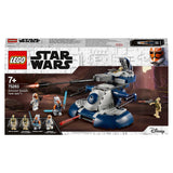 LEGO® Star Wars Armored Assault Tank (AAT) 75283 Default Title