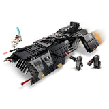 LEGO® Star Wars Knights of Ren Transport Ship 75284 Default Title