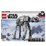 LEGO® Star Wars AT-AT Walker Toy 75288