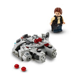 LEGO® Star Wars Falcon Microfighter Toy 75295 Default Title