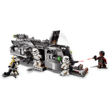 LEGO® Star Wars Imperial Armoured Marauder Set 75311 Default Title