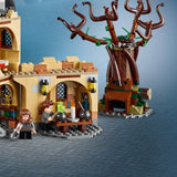LEGO® Harry Potter Whomping Willow Set 75953 Default Title