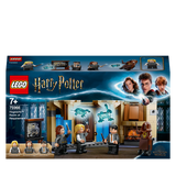 LEGO® Harry Potter Hogwarts Room of Requirement 75966