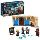 LEGO® Harry Potter Hogwarts Room of Requirement 75966 Default Title