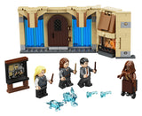 LEGO® Harry Potter Hogwarts Room of Requirement 75966 Default Title