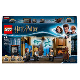 LEGO® Harry Potter Hogwarts Room of Requirement 75966 Default Title