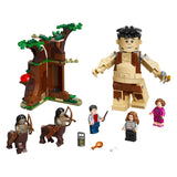 LEGO® Harry Potter Forbidden Forest Play Set 75967 Default Title