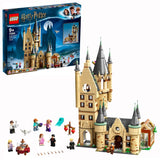 LEGO® Harry Potter Hogwarts Astronomy Tower Set 75969 Default Title