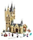 LEGO® Harry Potter Hogwarts Astronomy Tower Set 75969 Default Title