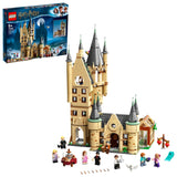 LEGO® Harry Potter Hogwarts Astronomy Tower Set 75969 Default Title