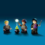 LEGO® Harry Potter Hogwarts Potions Class Set 76383 Default Title