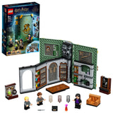 LEGO® Harry Potter Hogwarts Potions Class Set 76383 Default Title