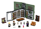 LEGO® Harry Potter Hogwarts Potions Class Set 76383 Default Title