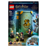 LEGO® Harry Potter Hogwarts Potions Class Set 76383 Default Title