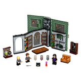 LEGO® Harry Potter Hogwarts Potions Class Set 76383 Default Title