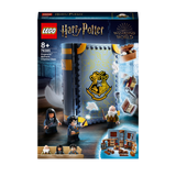 LEGO® Harry Potter Hogwarts Charms Class Set 76385 Default Title