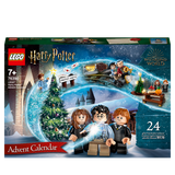 LEGO® Harry Potter™ Advent Calendar