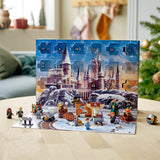 LEGO® Harry Potter™ Advent Calendar Default Title