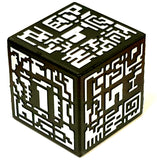 ClassVR Set of 8 Cubes