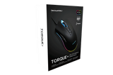 Tecware Torque+ Gaming Mouse