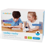 Makeblock Codey Rocky (Education Version)