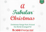 Boomwhackers Tubular Series (Christmas Songbook CD)