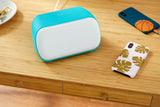 Cricut Joy