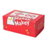 MaKey MaKey® Classroom Invention Literacy Kit
