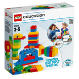 Creative LEGO® DUPLO® Brick Set 45019