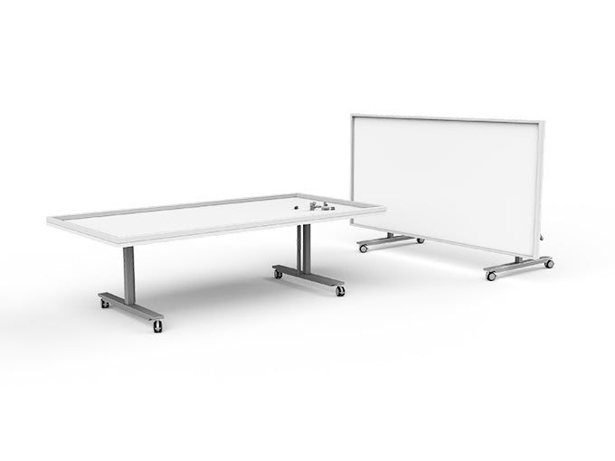 Fll table discount