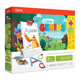 Osmo Creative Starter Kit