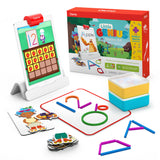 Osmo Creative Starter Kit
