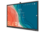 Newline Elara 65" 4K Interactive Touchscreen