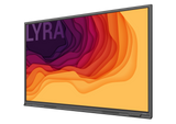 Newline Lyra 55" Touch Screen