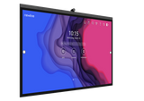 Newline VEGA Projected Capacitive Touch Panel 75"