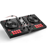 Hercules DJ Control Inpulse 300 MK2